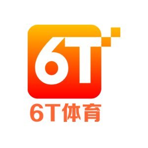 6T体育(中国)官方网站 - 6T SPORTS